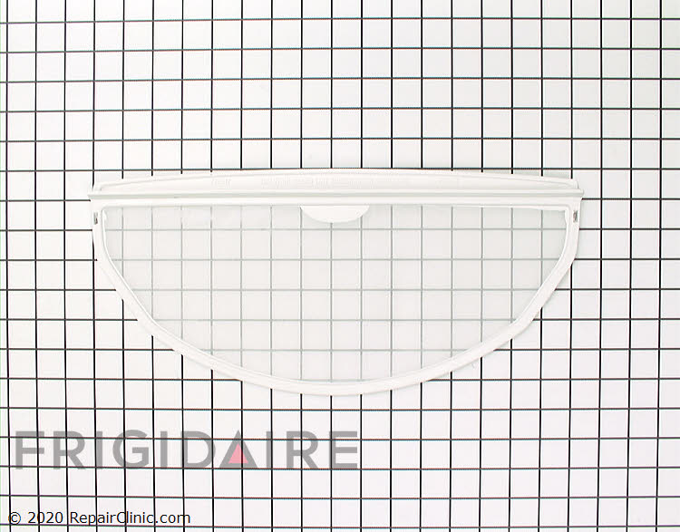 5300633665 Lint Filter