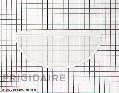 Lint Filter 5300633665 Alternate Product View