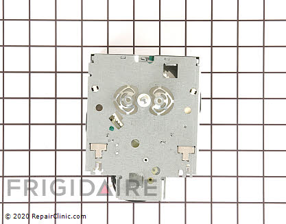 Timer 134049300 Alternate Product View