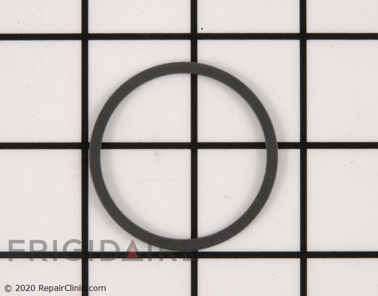 131784300 Transmission Case Gasket