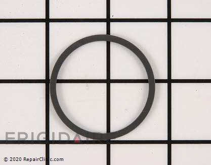 Transmission Case Gasket 131784300 Alternate Product View
