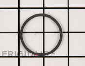 Transmission Case Gasket - Part # 890096 Mfg Part # 131784300