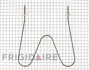 Bake Element - Part # 1472688 Mfg Part # 316225001