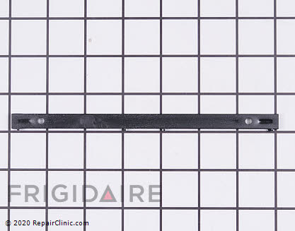 Clip 240411502 Alternate Product View