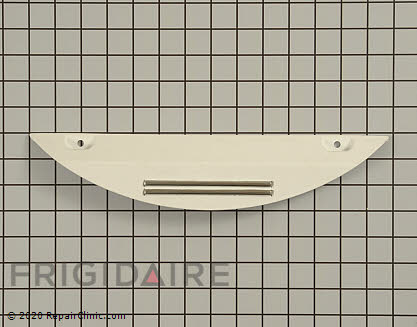 Cover 131729301 Alternate Product View