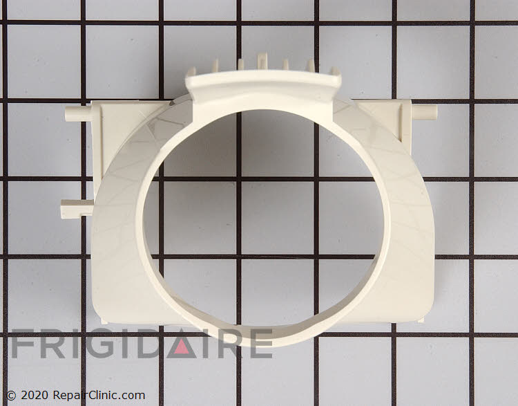 241682102 Dispenser Actuator