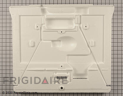 Divider 218872903 Alternate Product View