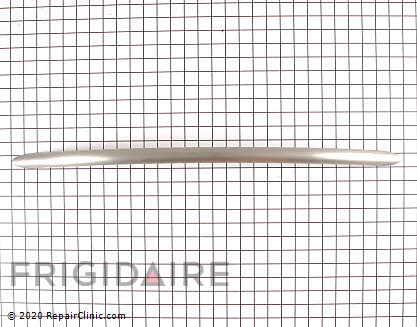 Door Handle 316246105 Alternate Product View