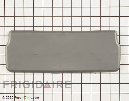 Door Liner 242080102 Alternate Product View
