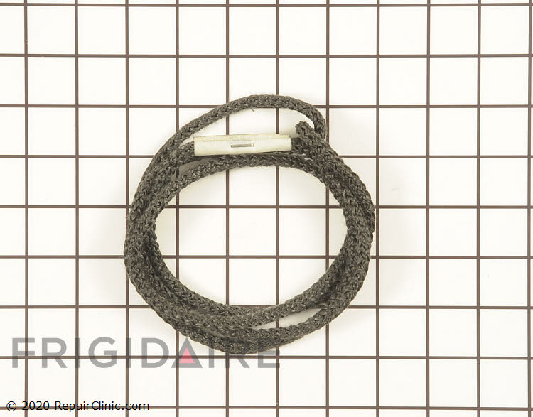 318293501 Door Seal