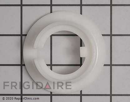 Drive Cam 241830201 Alternate Product View