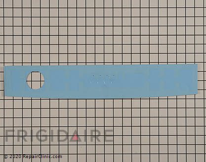 Insert 154465301 Alternate Product View