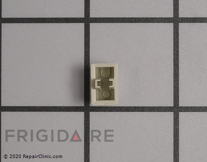 Knob 5304416941 Alternate Product View