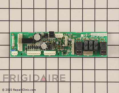 Main Control Board 5304451412 Alternate Product View