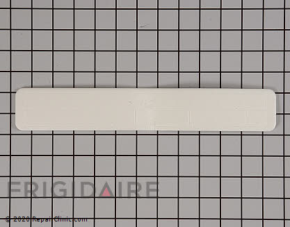 Seal 131295200 Alternate Product View