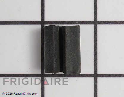 Spacer 5304406721 Alternate Product View