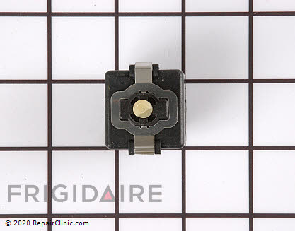 Temperature Switch 134904500 Alternate Product View