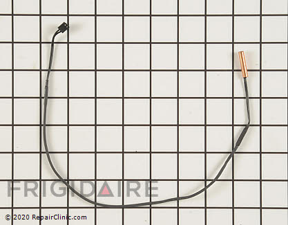 Thermistor 5304460537 Alternate Product View