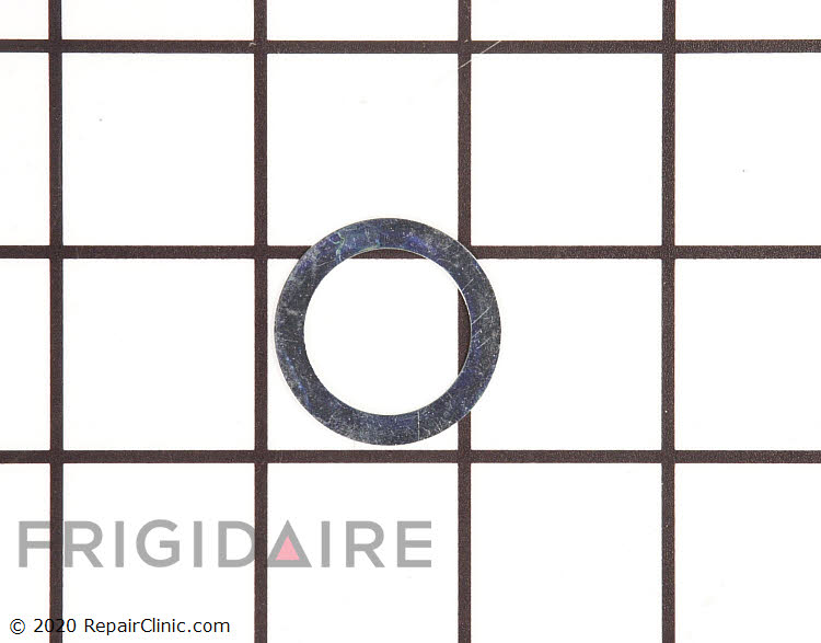 241690306 Washer