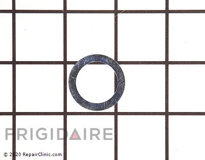Washer 241690306 Alternate Product View
