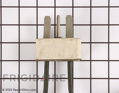 Bake Element 5300210521 Alternate Product View