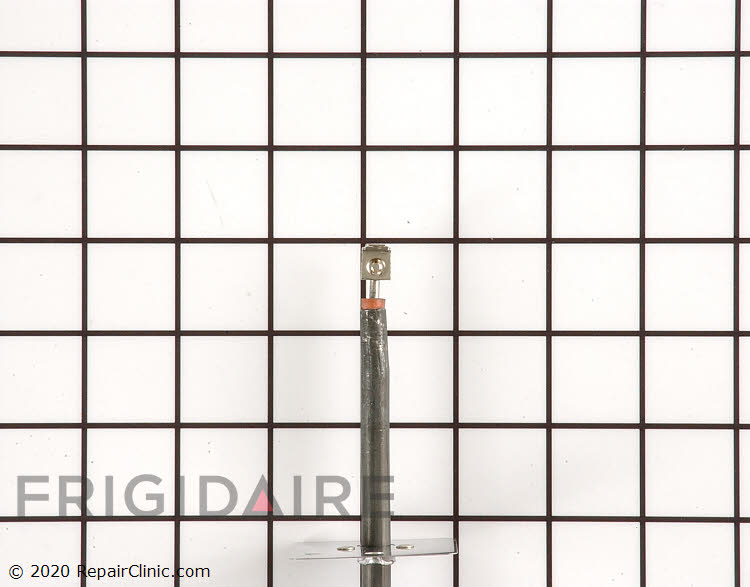 Bake Element 5308003347 Alternate Product View