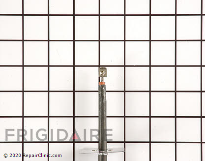 Bake Element 5308003347 Alternate Product View