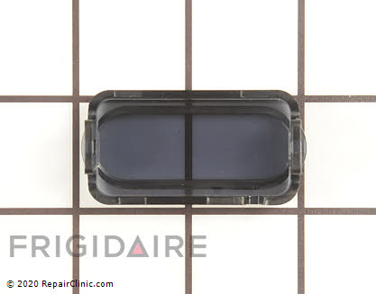 Cap, Lid & Cover 134553200 Alternate Product View