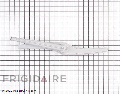 Center Wash Arm Assembly 154508201 Alternate Product View