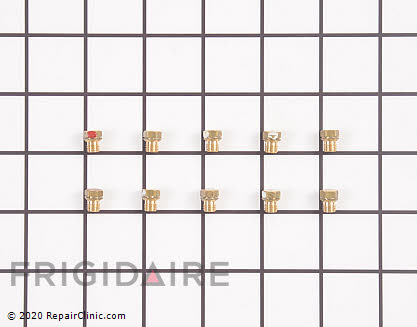 Conversion Kit 318127438 Alternate Product View