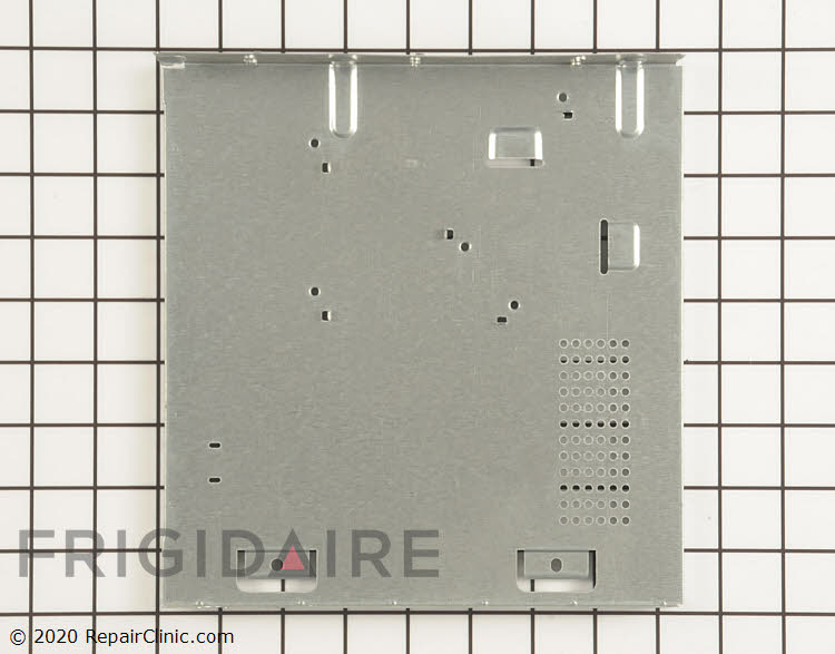 5304472451 Duct Assembly