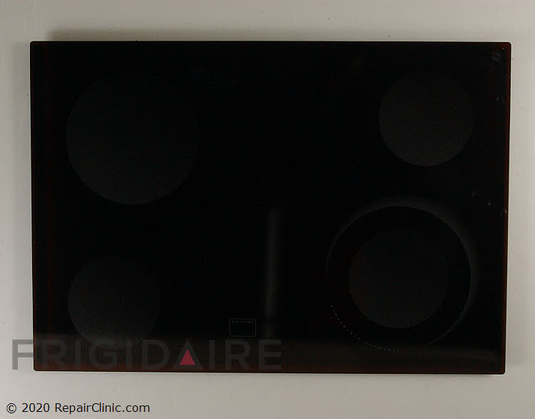 318223614 Glass Main Top