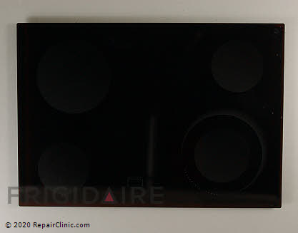 Glass Main Top 318223614 Alternate Product View