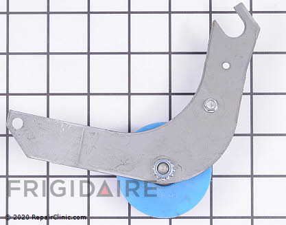 Idler Assembly 131863008 Alternate Product View