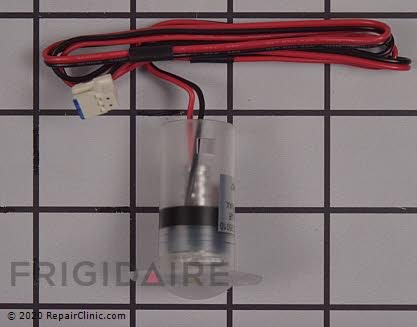 Light Assembly 137526010 Alternate Product View