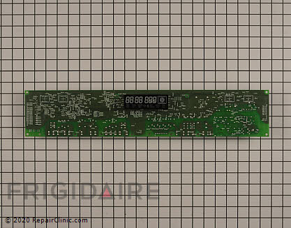 Oven Control Board 5304478040 Alternate Product View