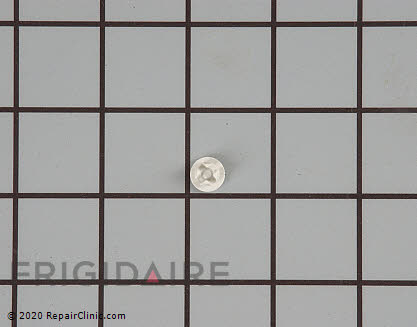 Plug Button 216923001 Alternate Product View