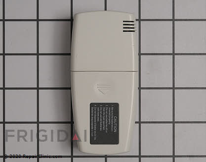 Remote Control 5304436596 Alternate Product View