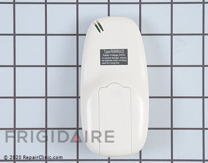 Remote Control 5304461506 Alternate Product View