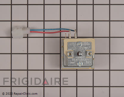 Switch 316530101 Alternate Product View
