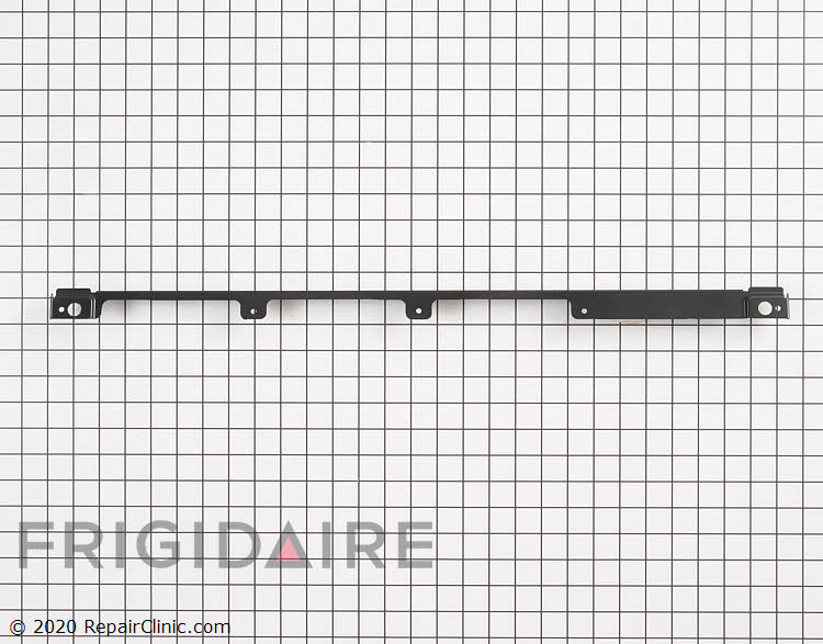 318260301 Trim Piece