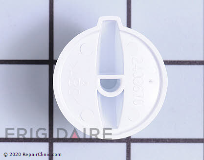 Control Knob 240367001 Alternate Product View
