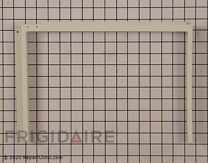 Curtain Frame 5304436544 Alternate Product View