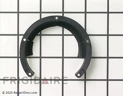 Dispenser 218505303 Alternate Product View