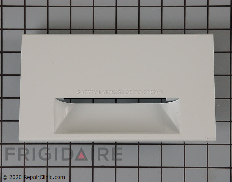 131729500 Dispenser Drawer Handle