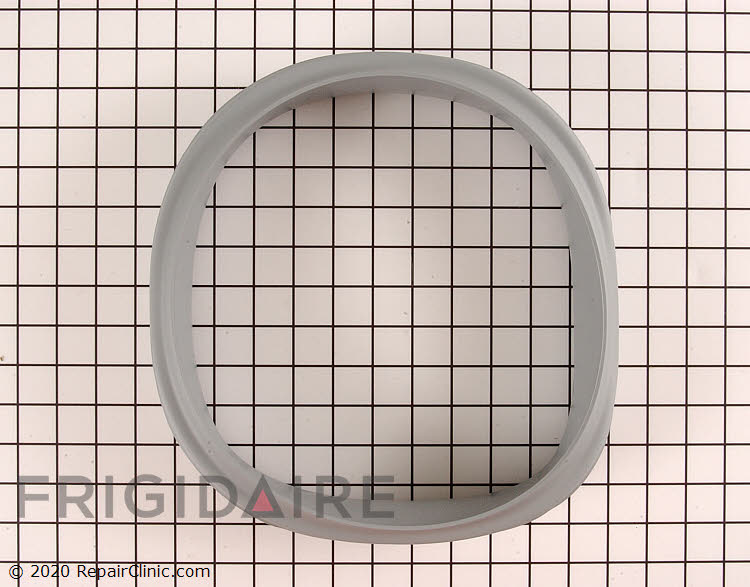 5303261132 Door Boot Seal