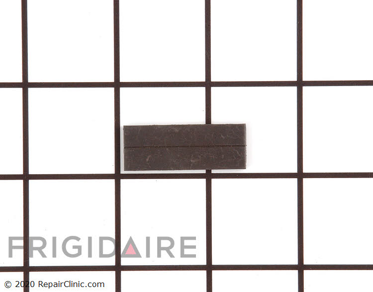 215518000 Door Magnet