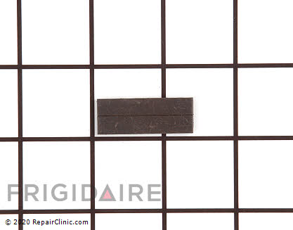 Door Magnet 215518000 Alternate Product View