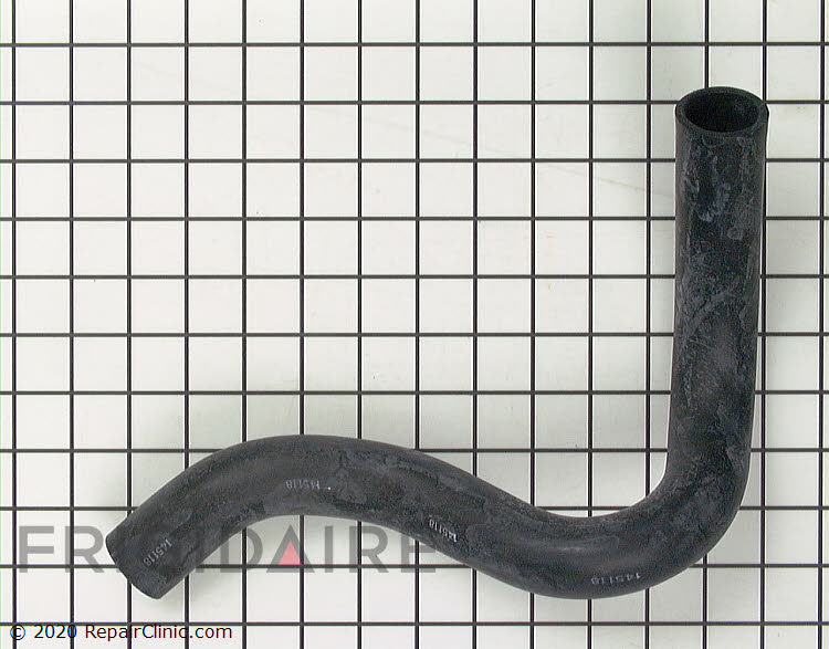 3204454 Drain Hose