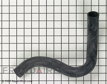 Drain Hose 3204454 Alternate Product View